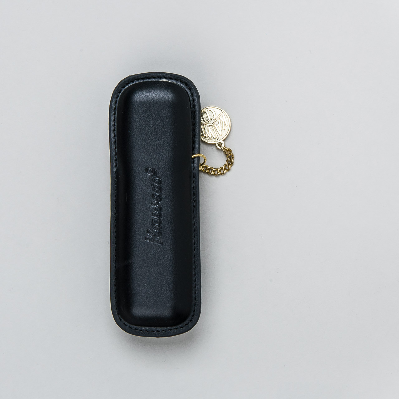 Kaweco Leder–Etui