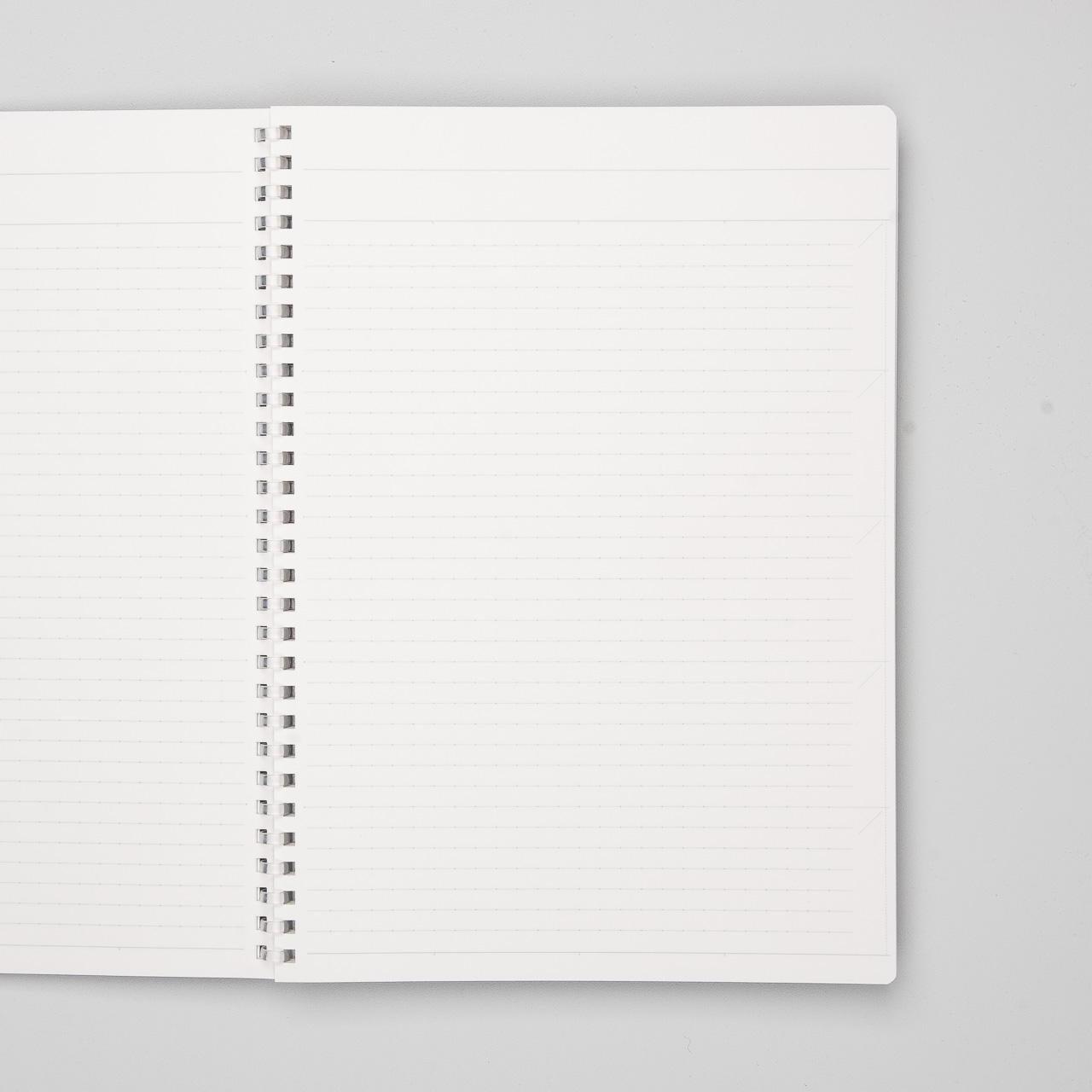 Kokuyo "Soft-Ring" Ringbuch Biz (B5)