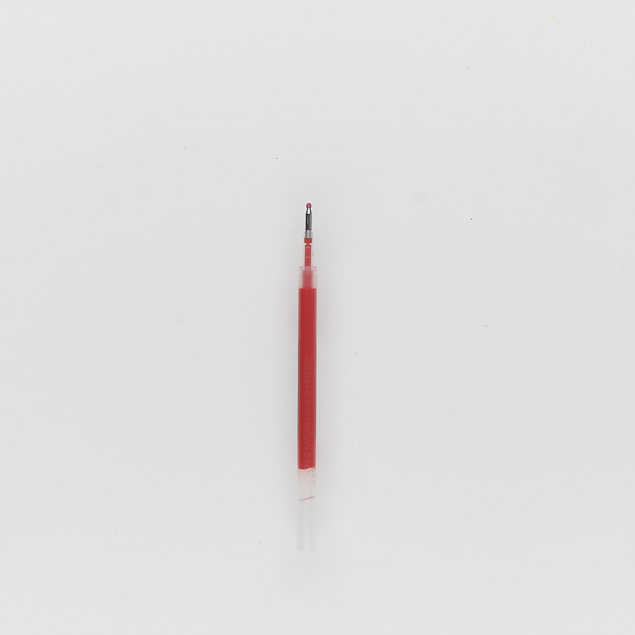 Zebra Gelmine Sarasa 0.5mm