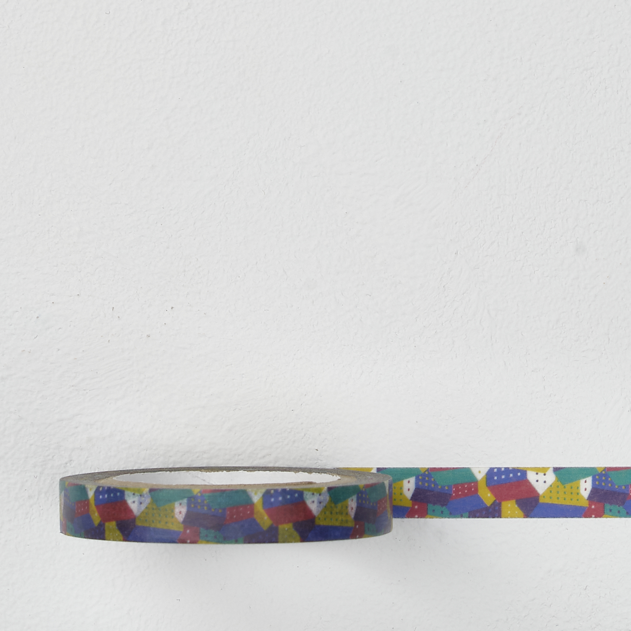MT Masking Tape kitanokuni