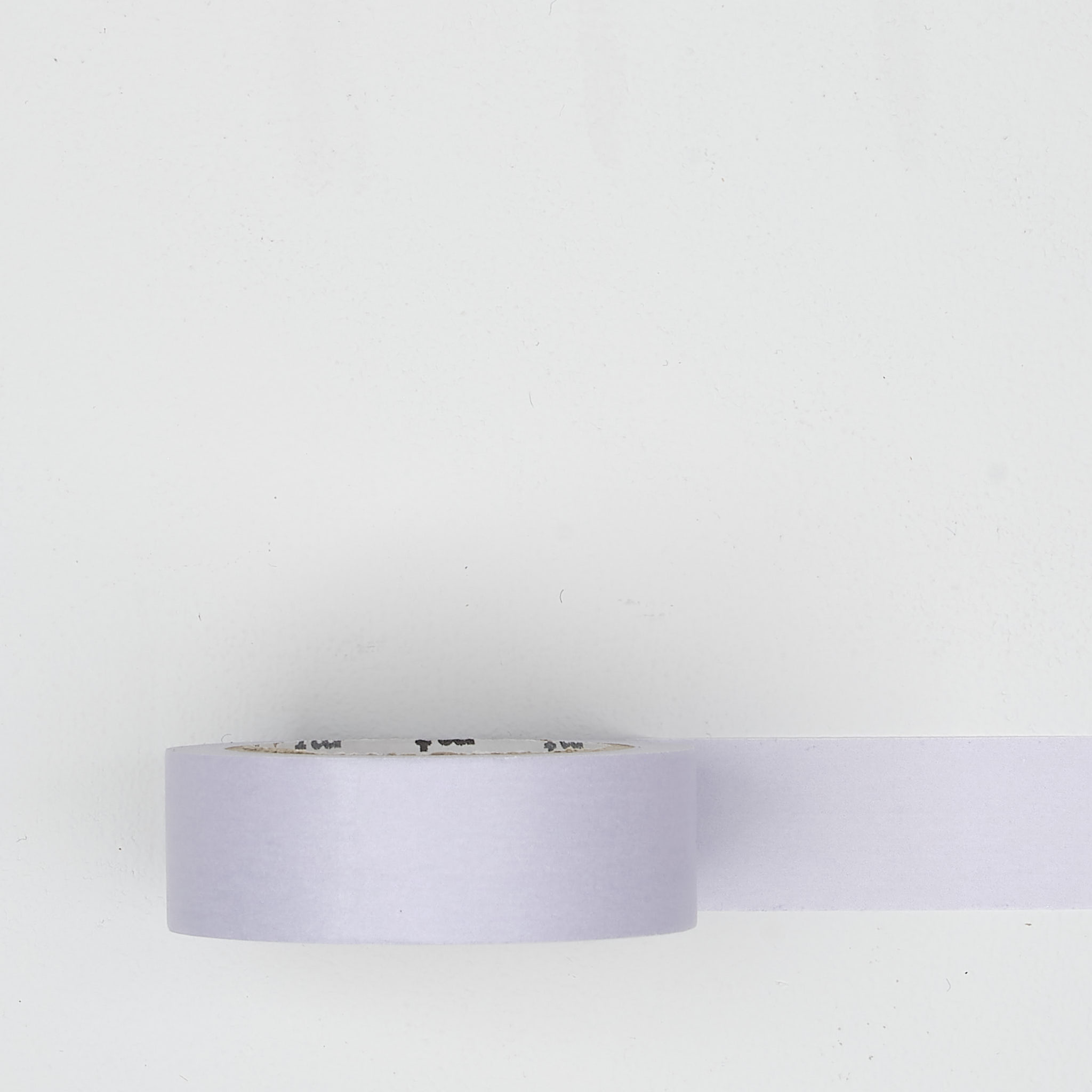 MT Masking Tape pastel lavender