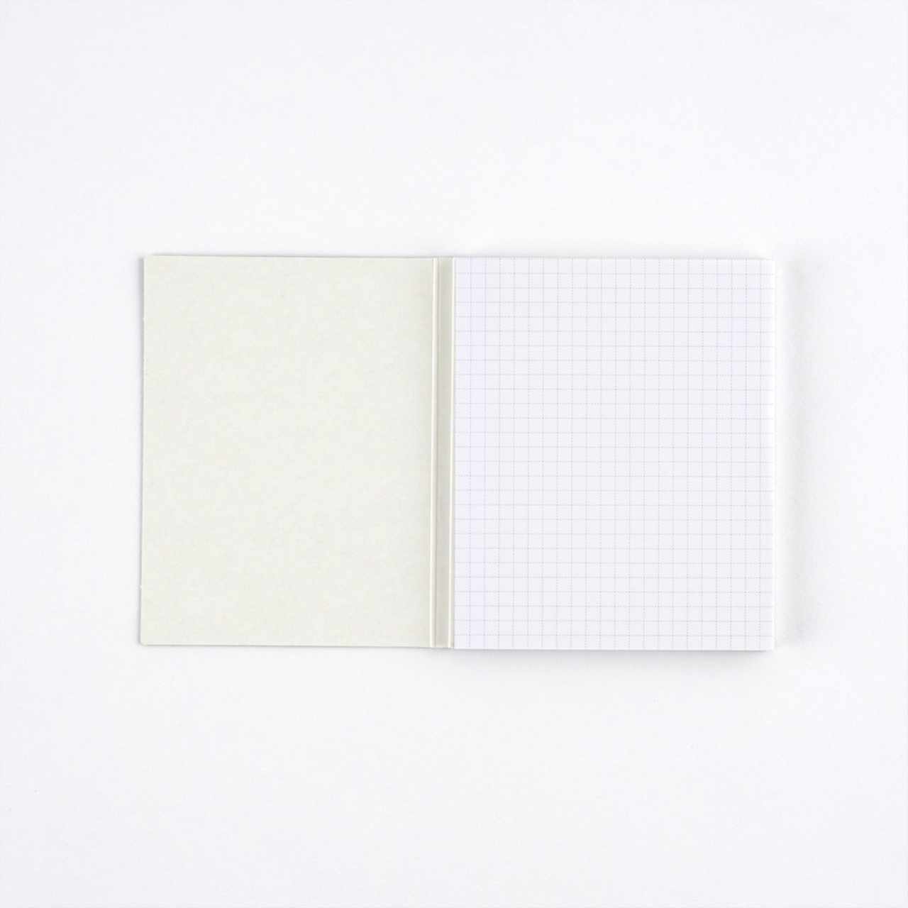 Hobonichi TSUKI no IRO: Add-on Sticky Notes