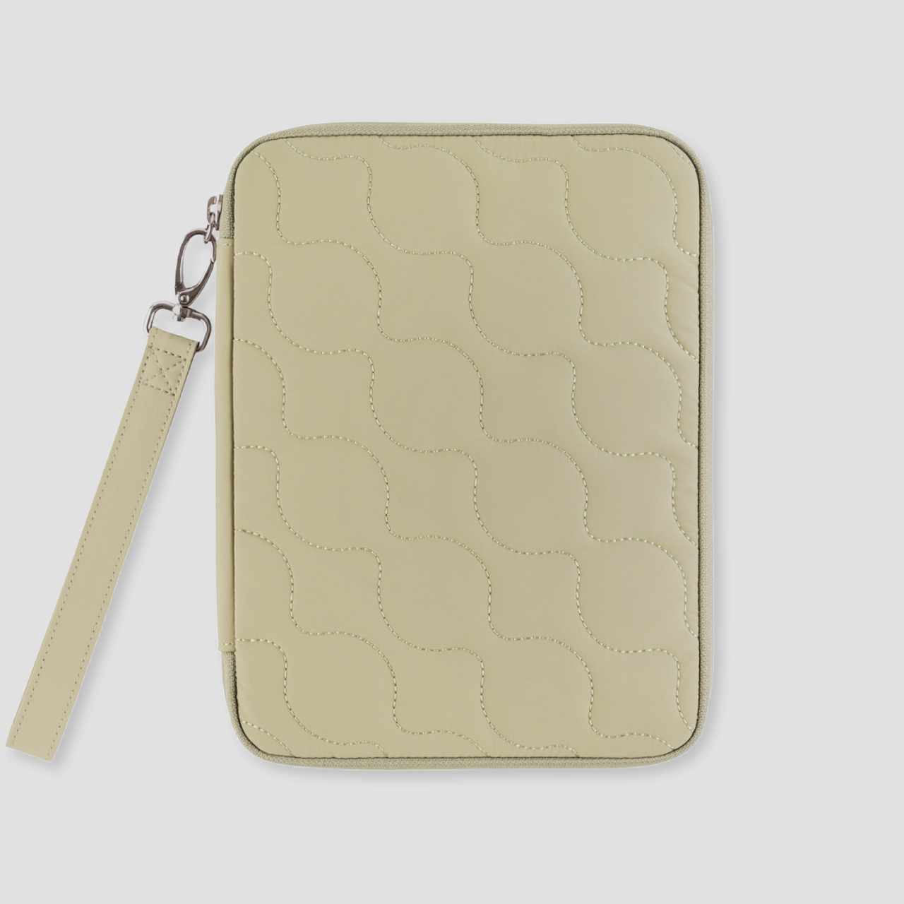 Hobonichi Cover Quilt (A5)