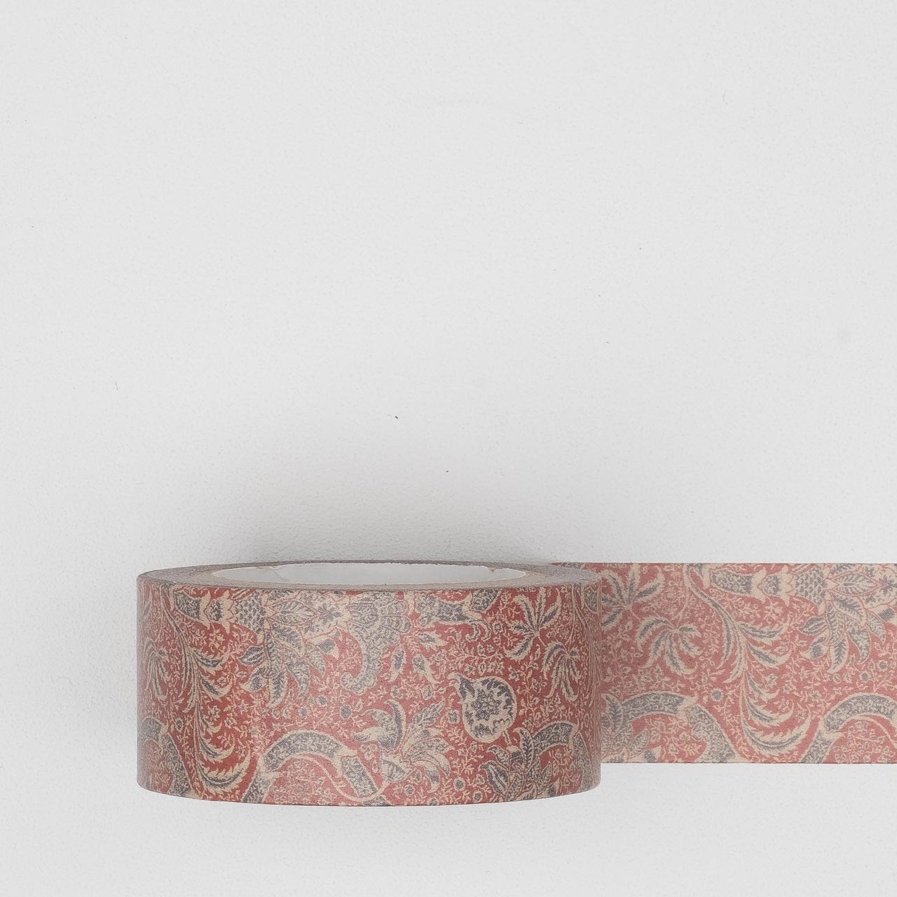 MT Masking Tape William Morris Indian