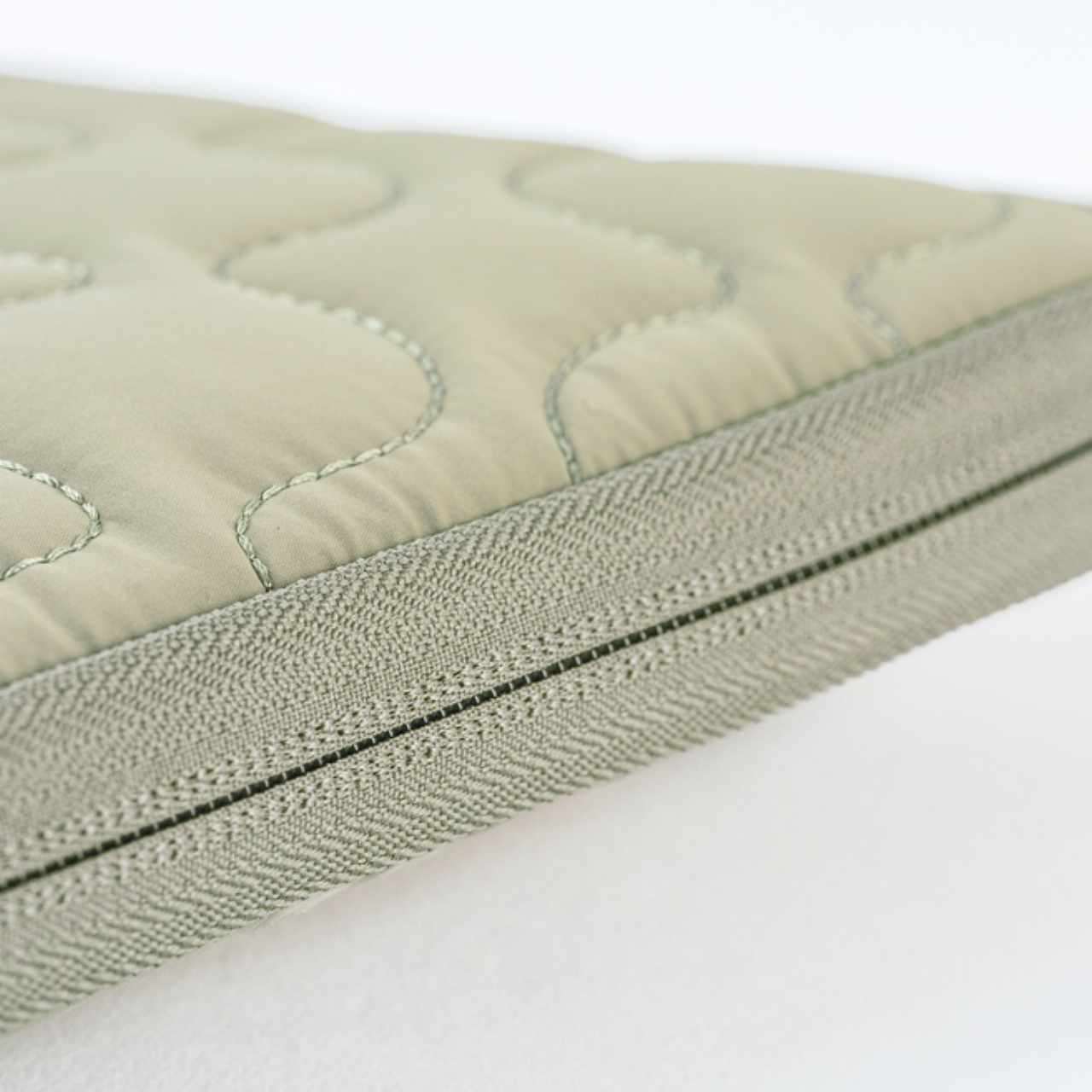 Hobonichi Cover Quilt (A6)