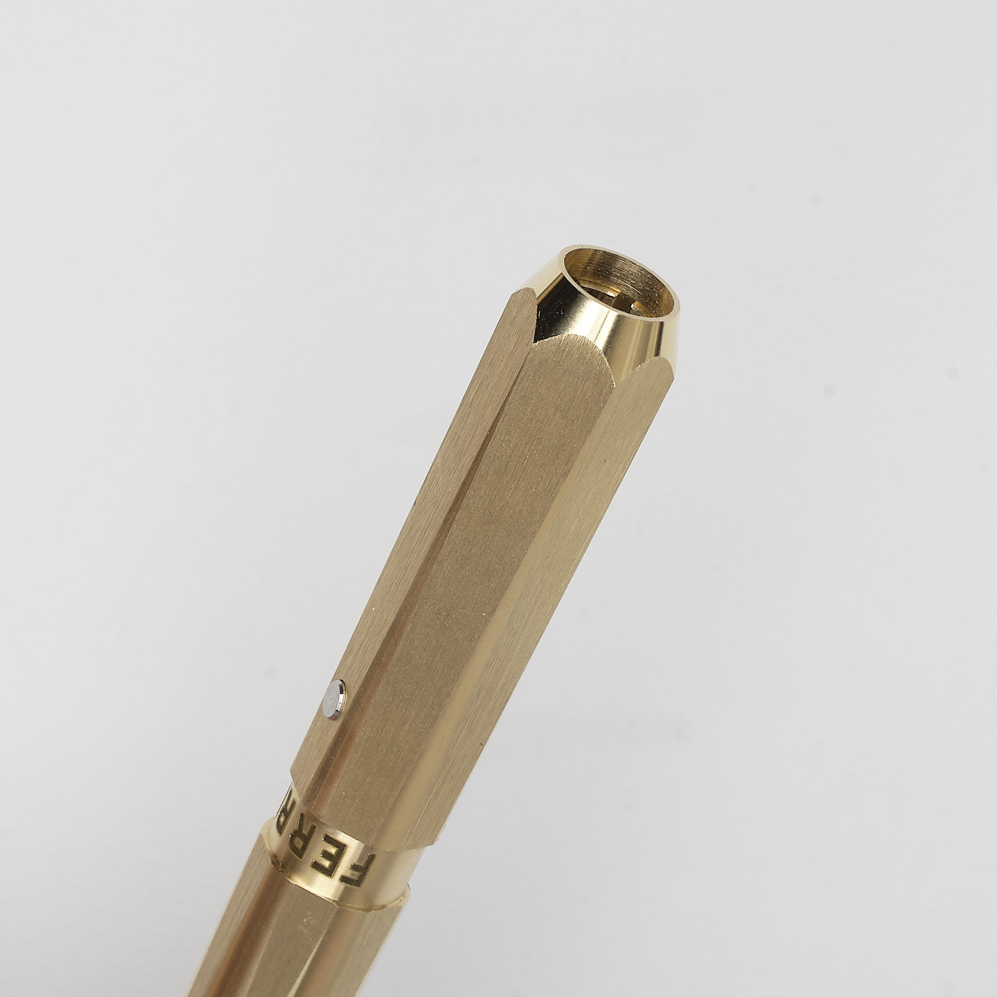Makers Cabinet Bleistifthalter Ferrule
