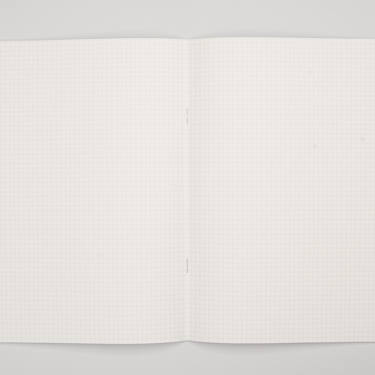 Kobeha Notizheft Recto No.4 (B5)