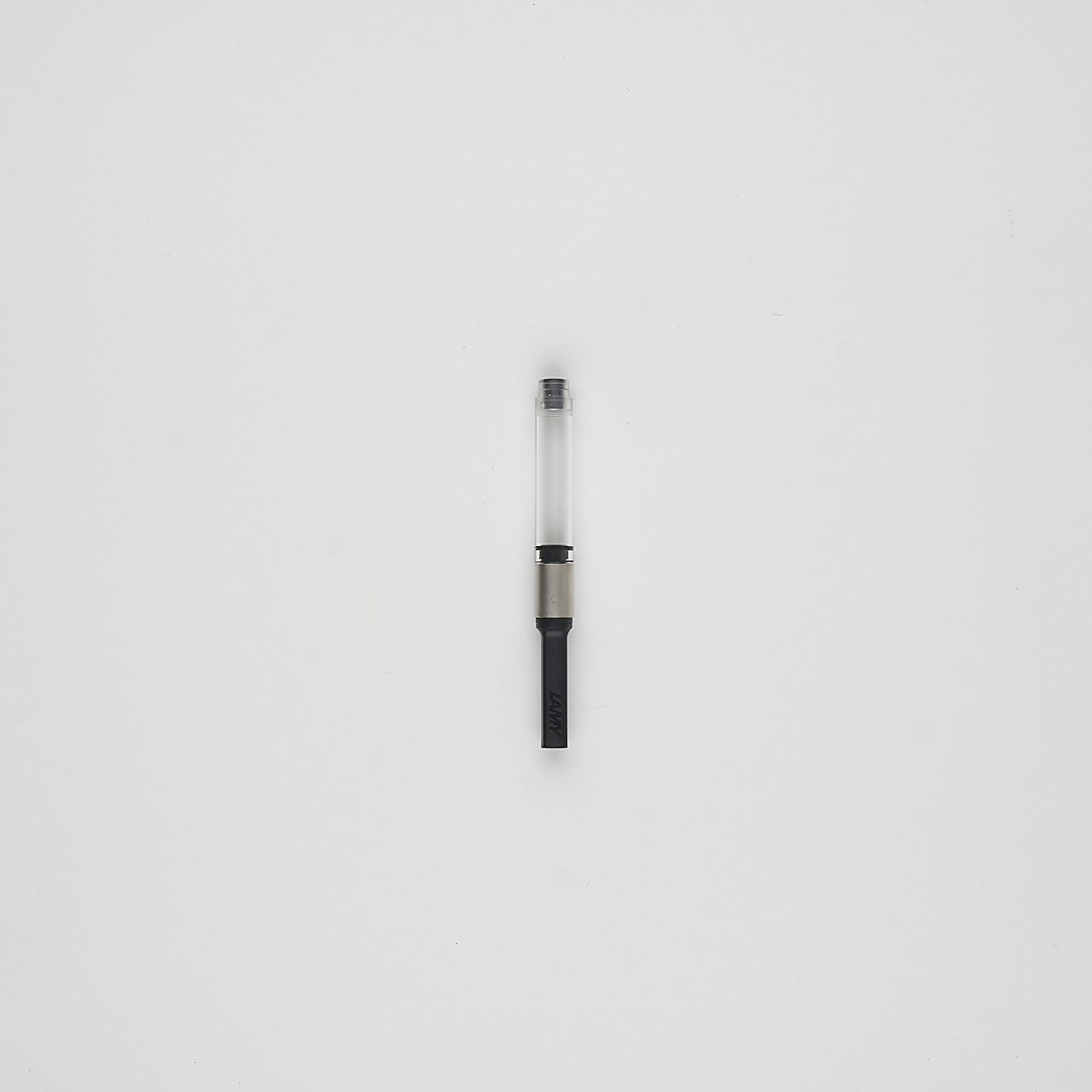 Lamy Konverter Z27