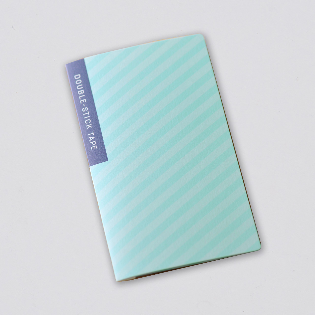 Hobonichi Double-Stick Tape