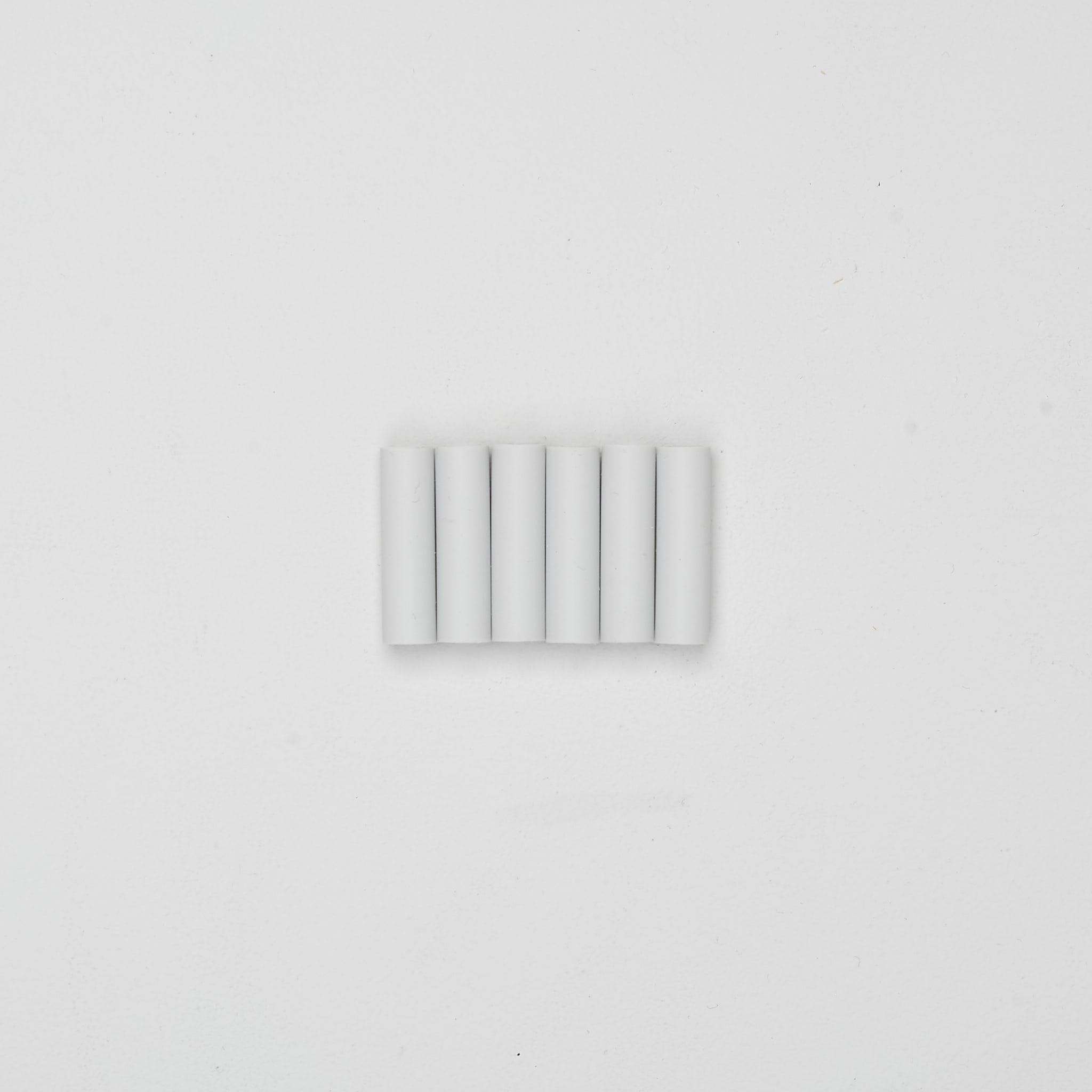 Makers Cabinet Ersatzradierer für Bleistifthalter Ferrule