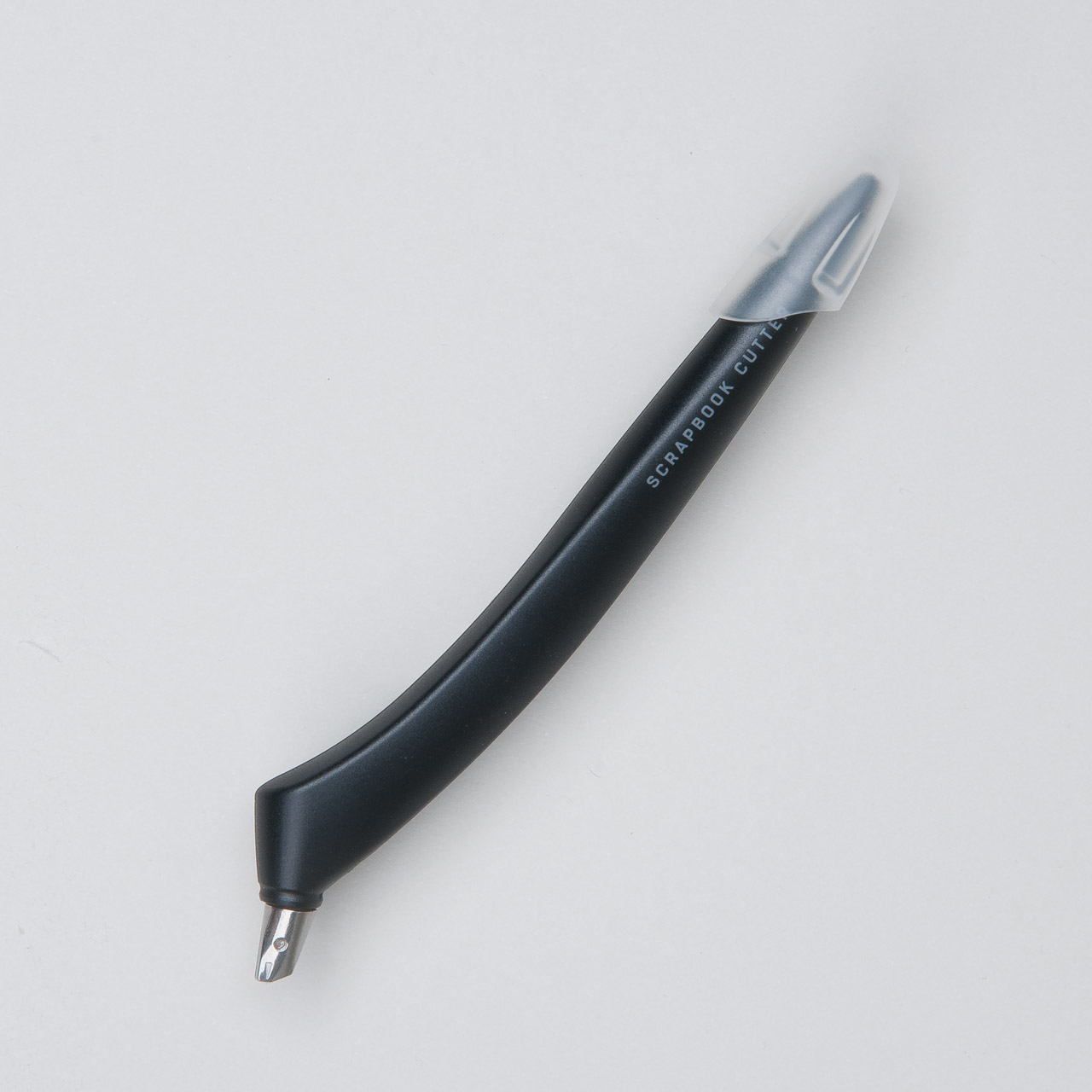 Midori Scrapbook Cutter