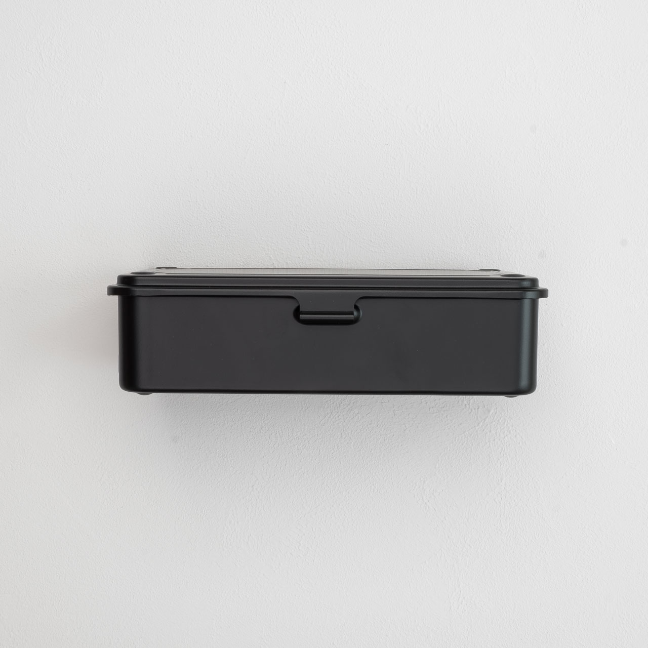 Toyo Stapelbox T-190