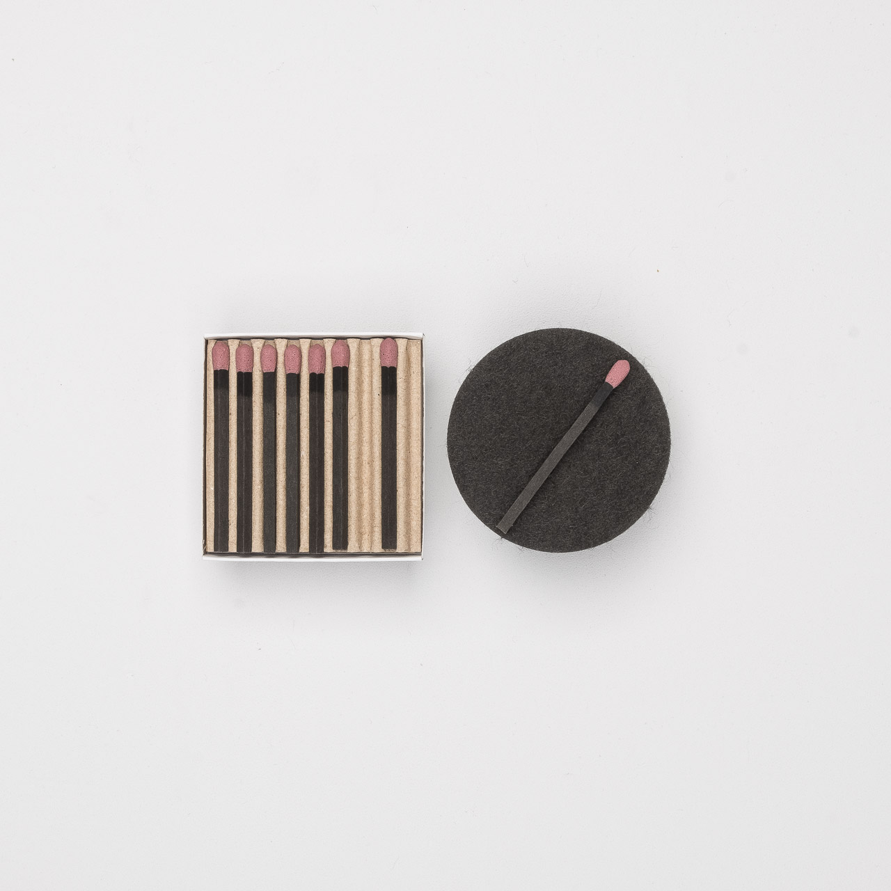 Hibi Raumduft "Japan" Sandalwood