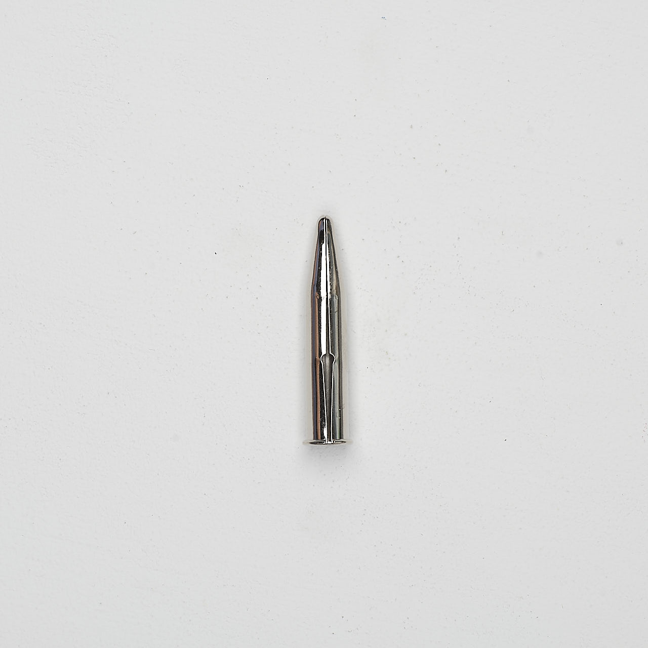 Bleistiftschutzkappe