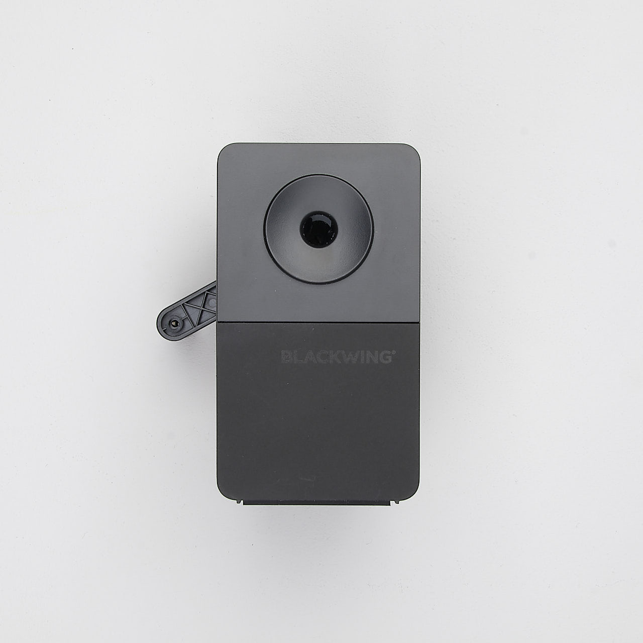 Palomino Kurbelspitzer Blackwing Desktop Sharpener