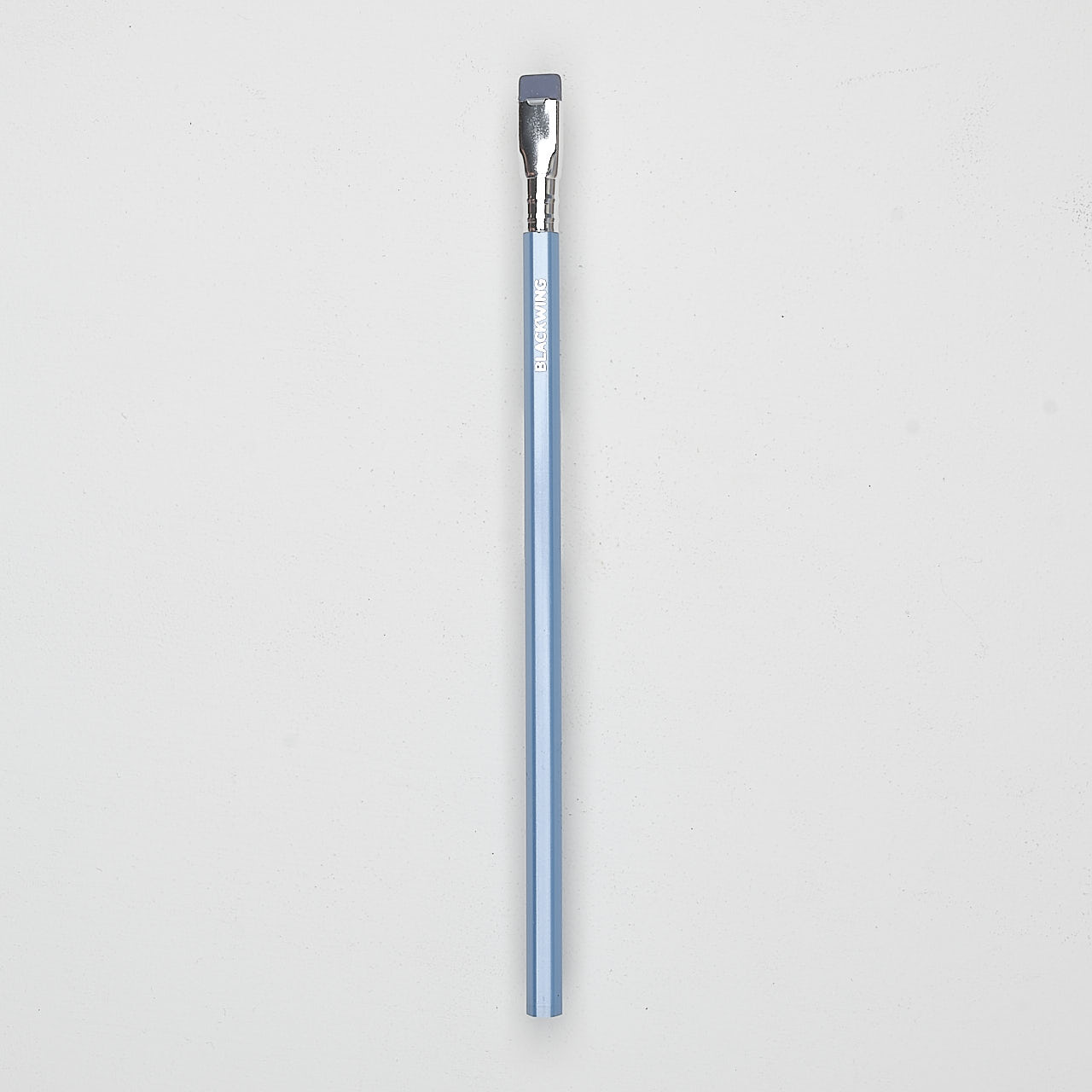 Blackwing Bleistift Pearl blau (12 St.)