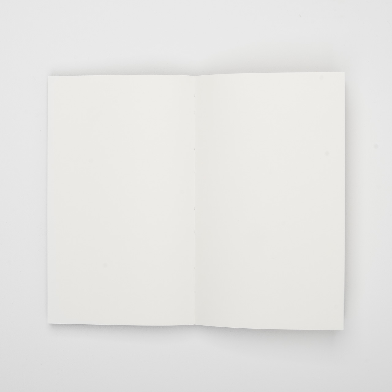 Polnisches Notizbuch "LICO" chocolate