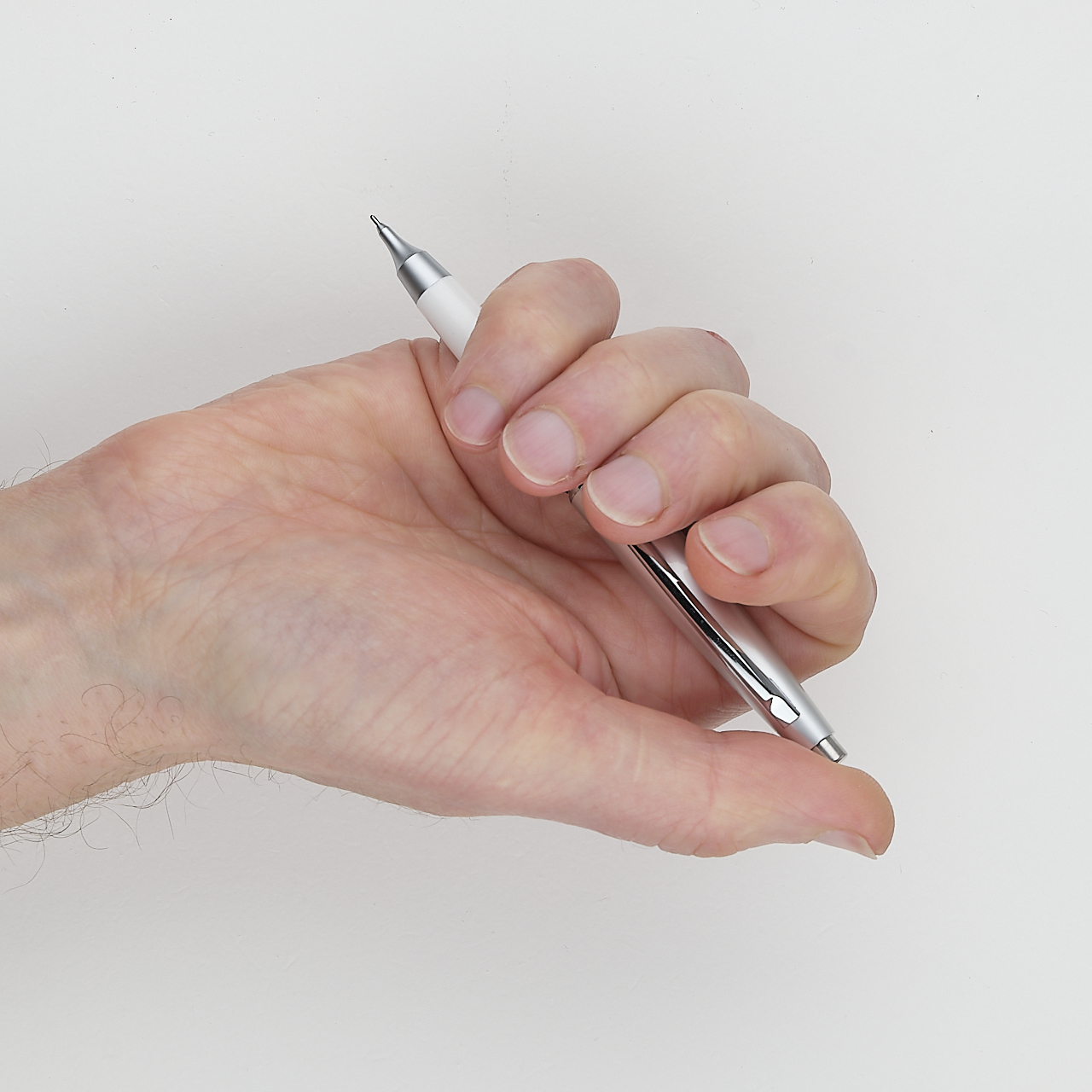 Craft Design Technology Druckbleistift 038W