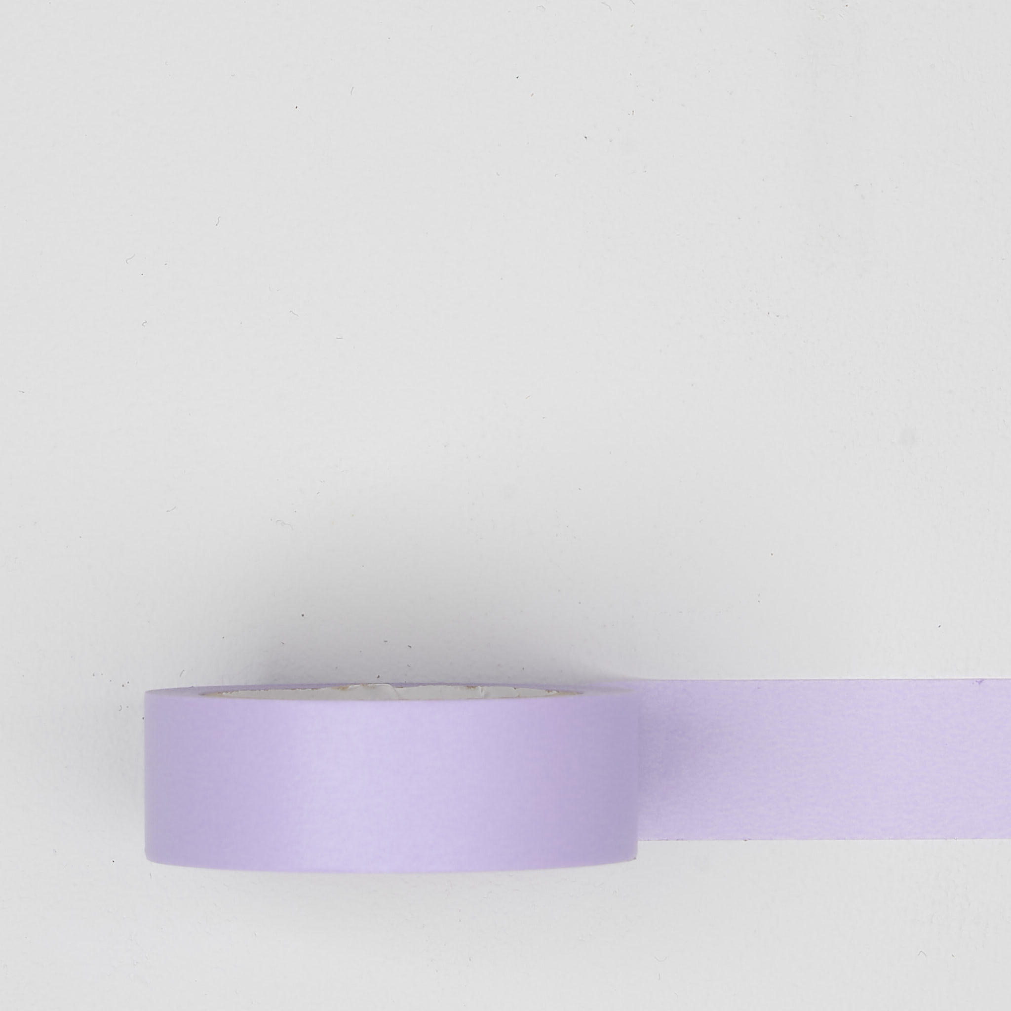 MT Masking Tape lavender