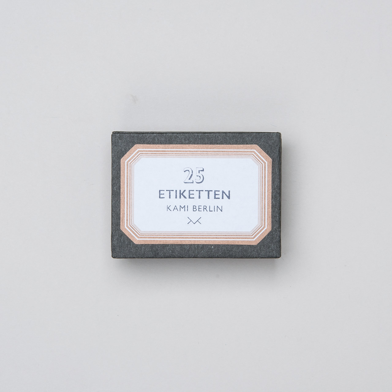 kami-labels-8corners-25pcs-gold