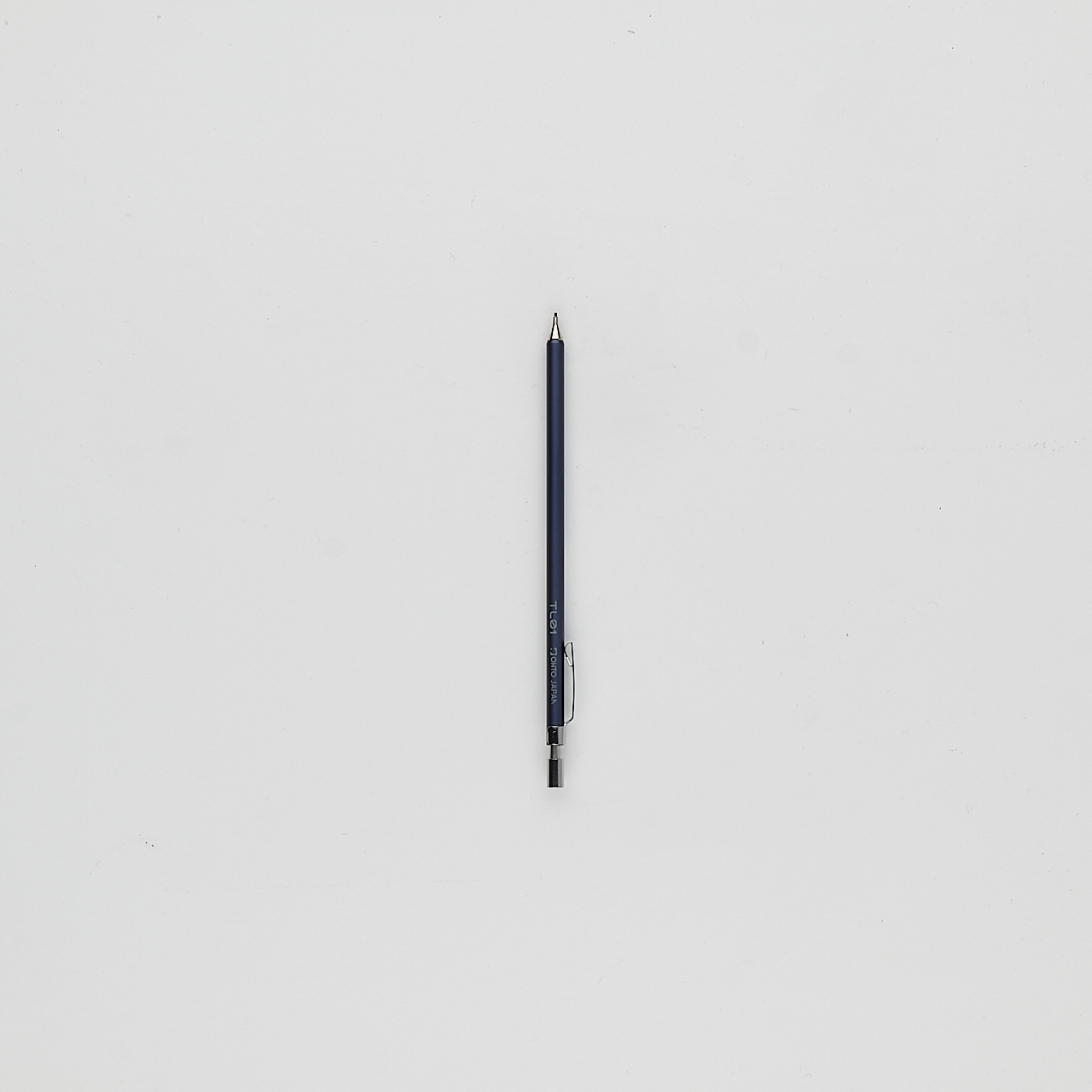 Ohto Druckbleistift TL01-SP5 navy