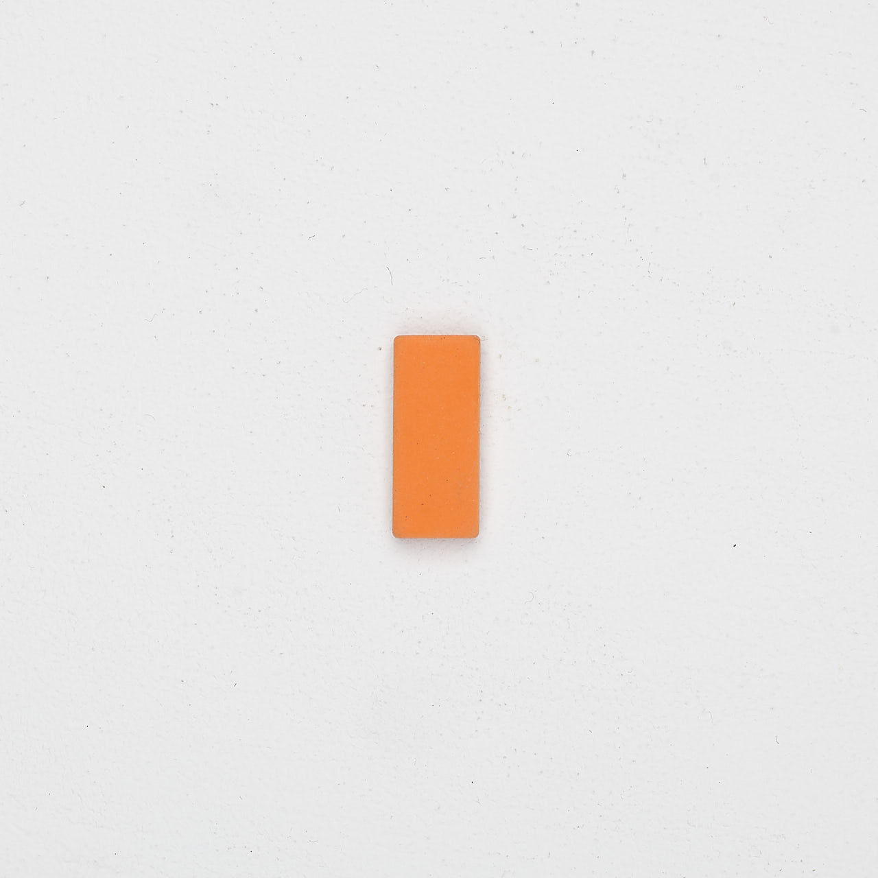 Blackwing Ersatzradierer orange (10 St.)