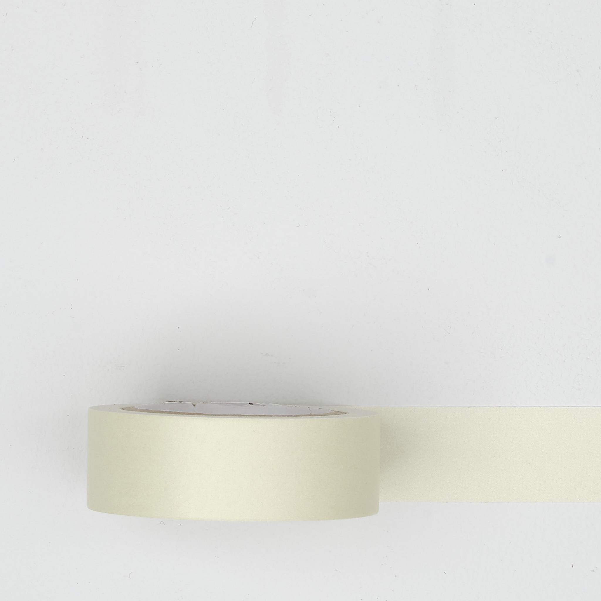 MT Masking Tape pastel ivory