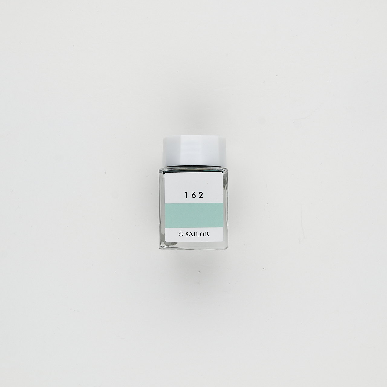 Sailor Ink Studio No.162