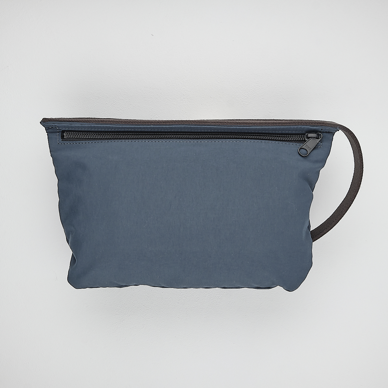 Postalco Kulturbeutel Dopp Kit Dark Blue