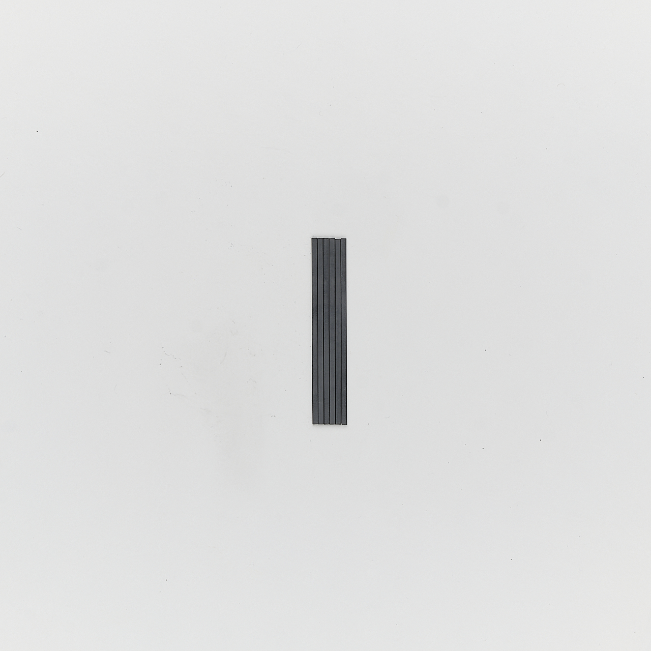 Marvy Uchida Graphite Leads for Sketch It (2.0 mm flat)