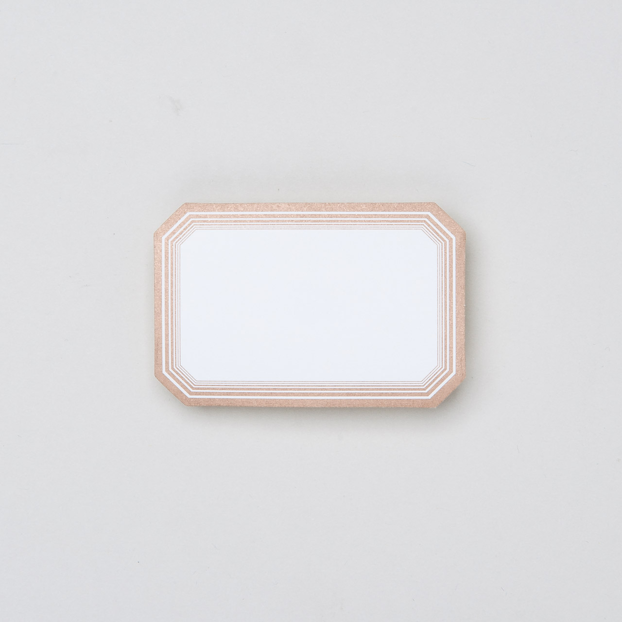kami-labels-8corners-25pcs-gold