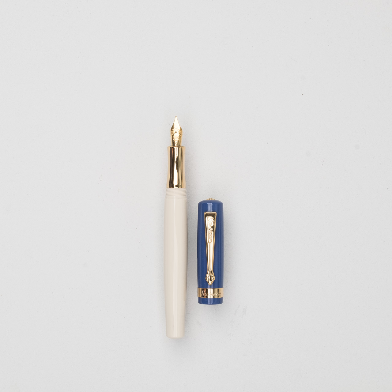 Kaweco Füller Student