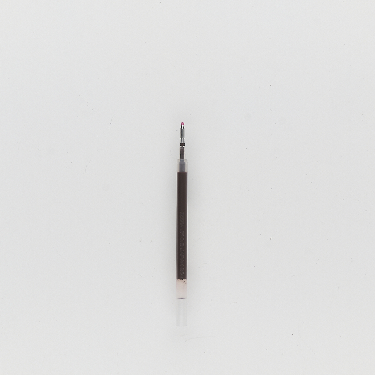 Zebra Gelmine Sarasa 0.5mm