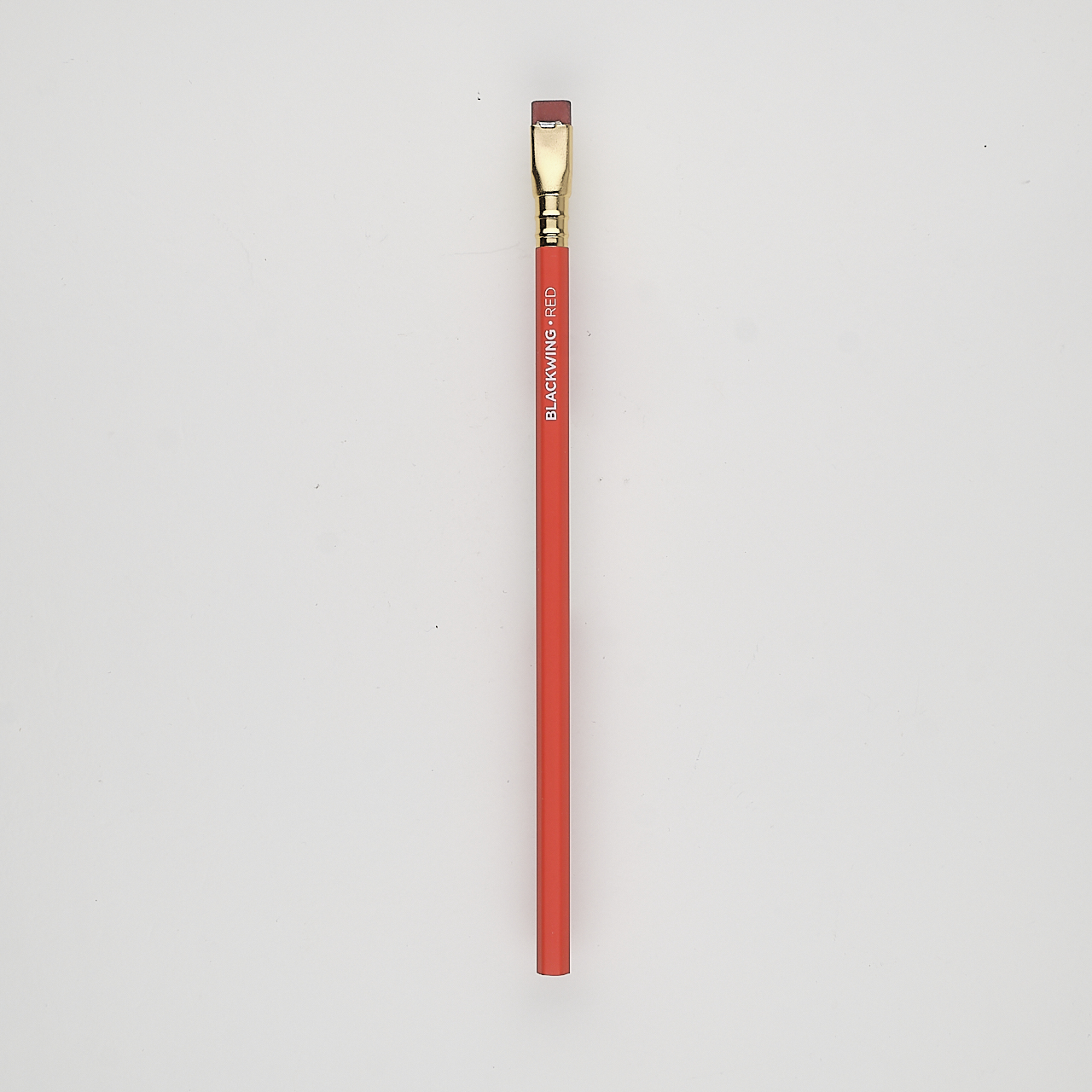 Blackwing Kopierstift Red rot (6 St.)