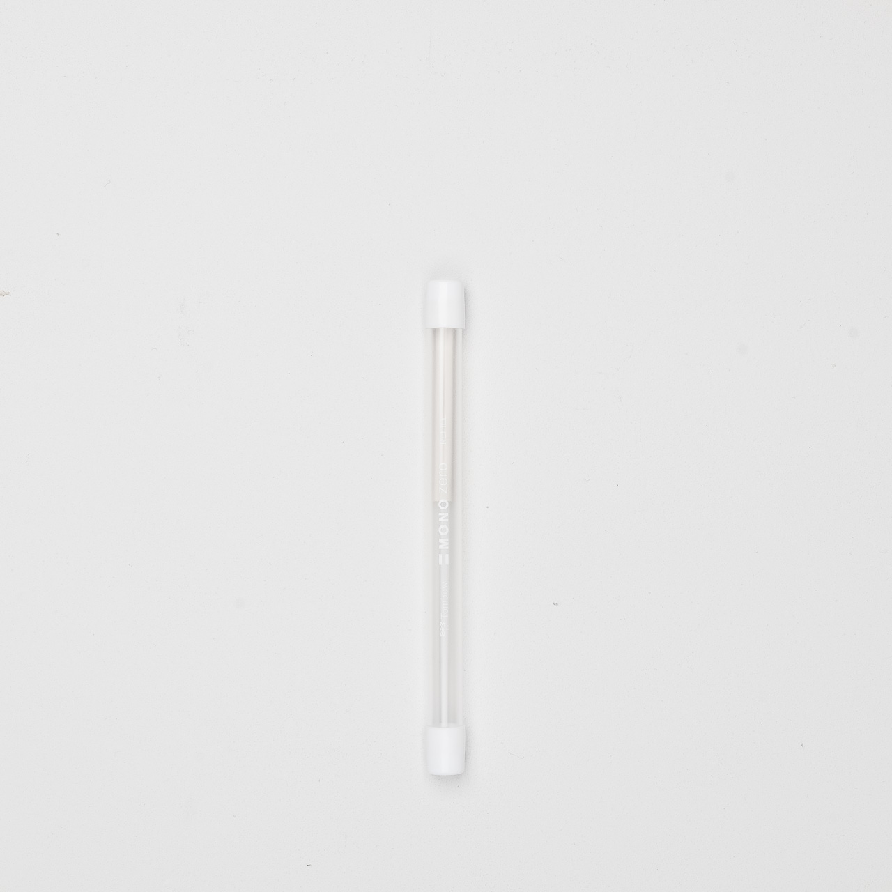 Tombow MONO Zero Round 2.3 Refill (2 St.)
