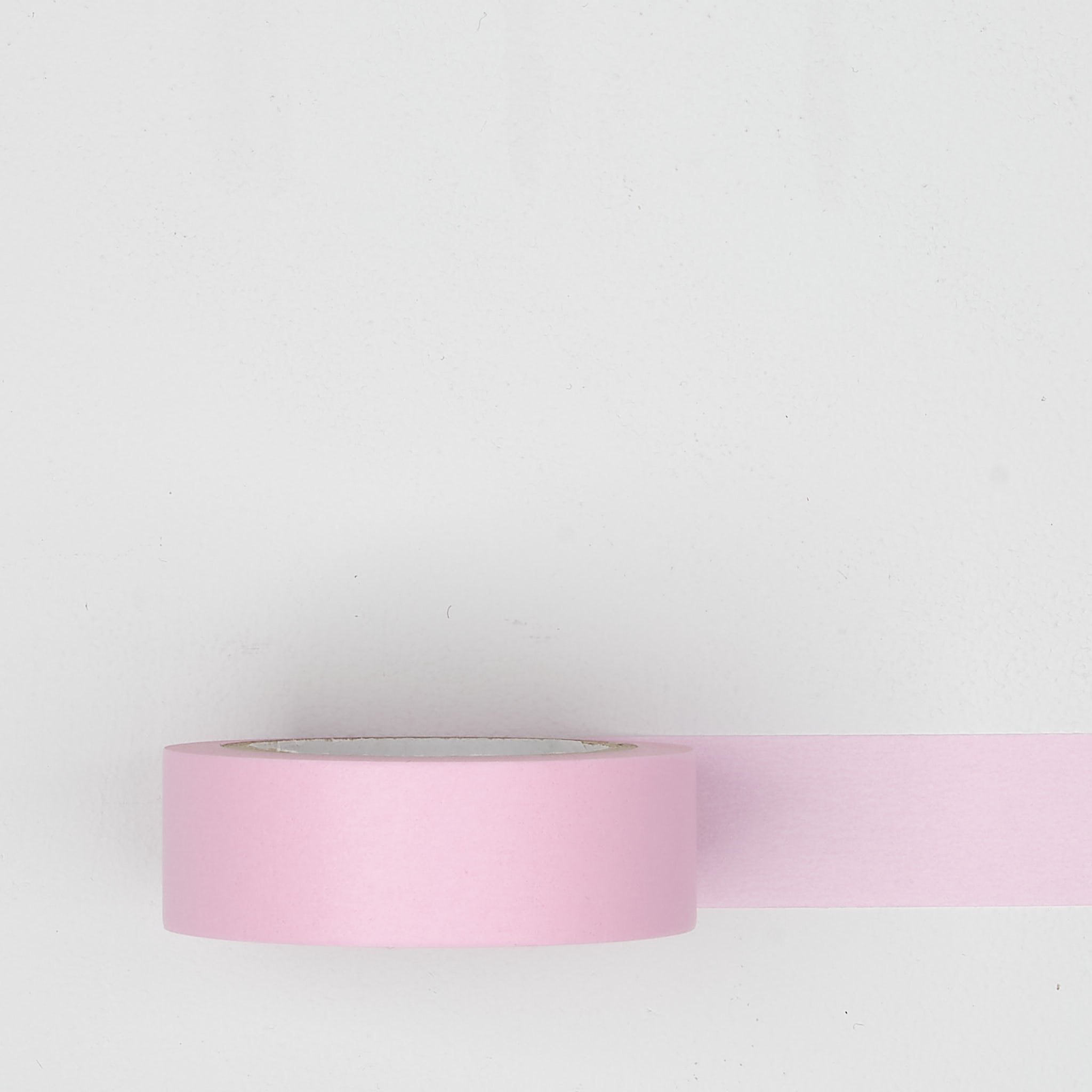MT Masking Tape pastel scarlet