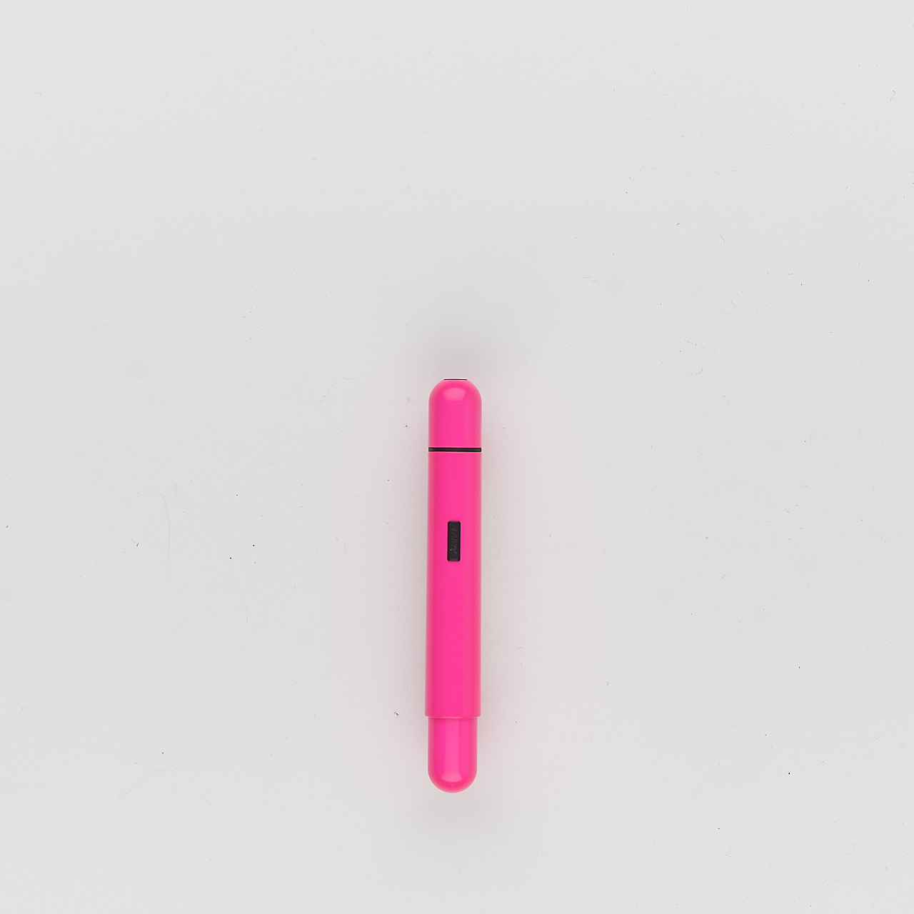 Lamy Kugelschreiber Pico pink