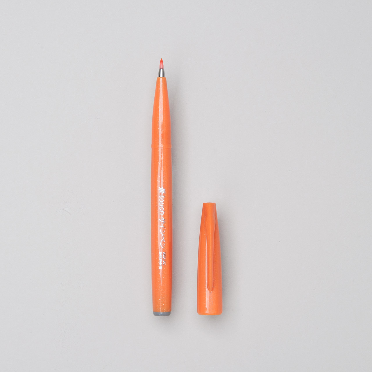 Pentel Touch