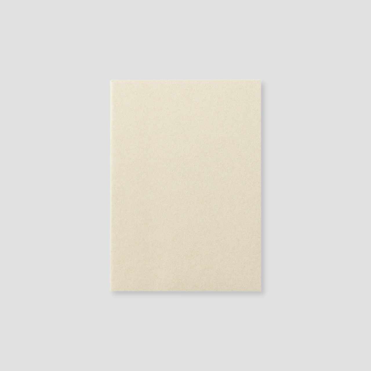 Traveler's Notebook Passport "005" Light Paper