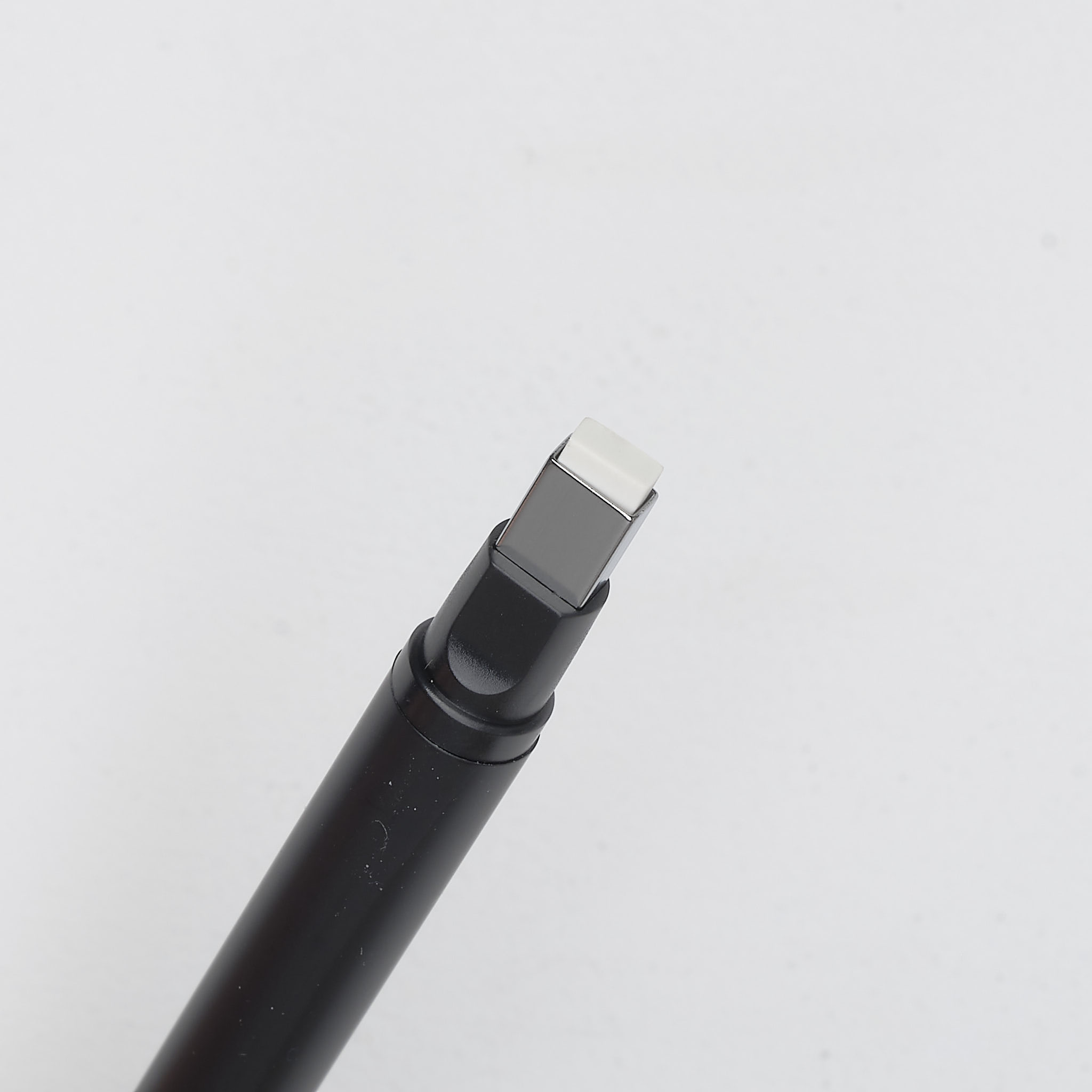 Tombow Radierstift MONO Zero Rectangular schwarz