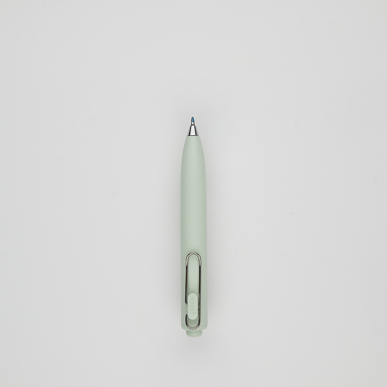 Uni-Ball Gelroller One P Fresh Mint