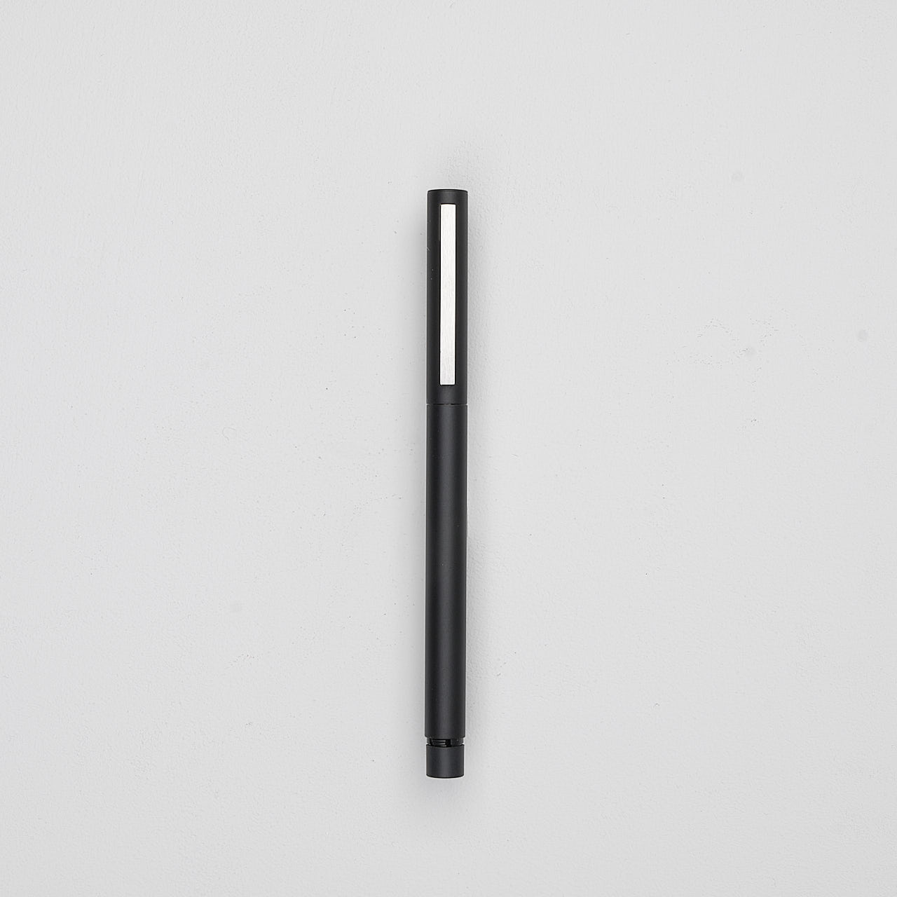 Lamy Füller CP1