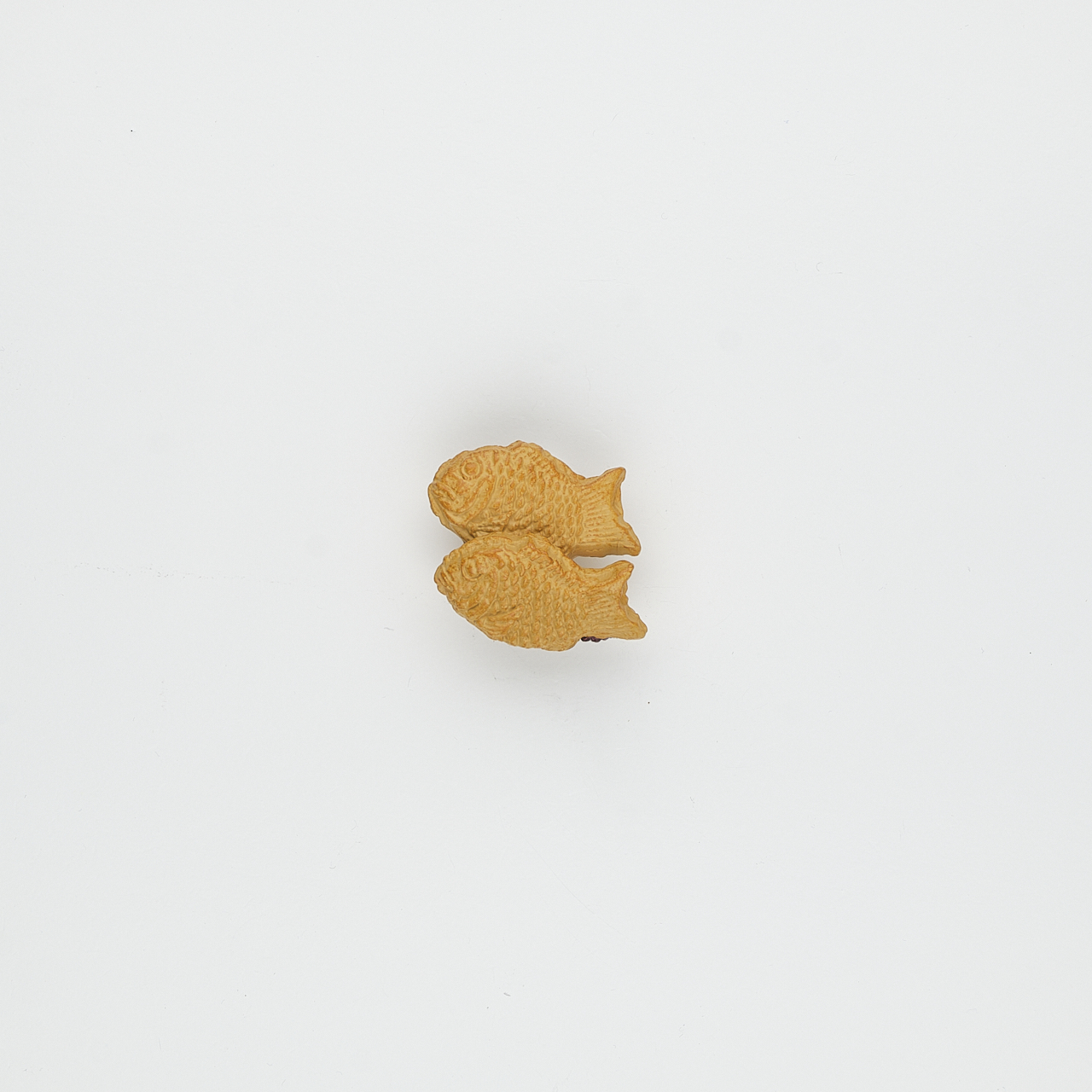Midori Miniaturmagnet Taiyaki