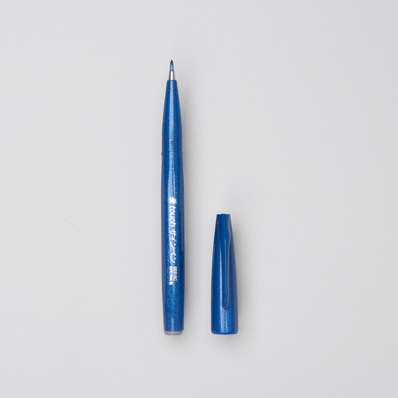Pentel Touch