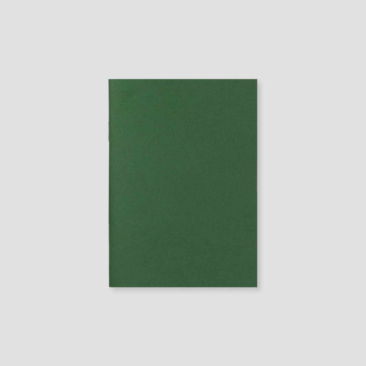 Traveler's Notebook Passport "002" kariert
