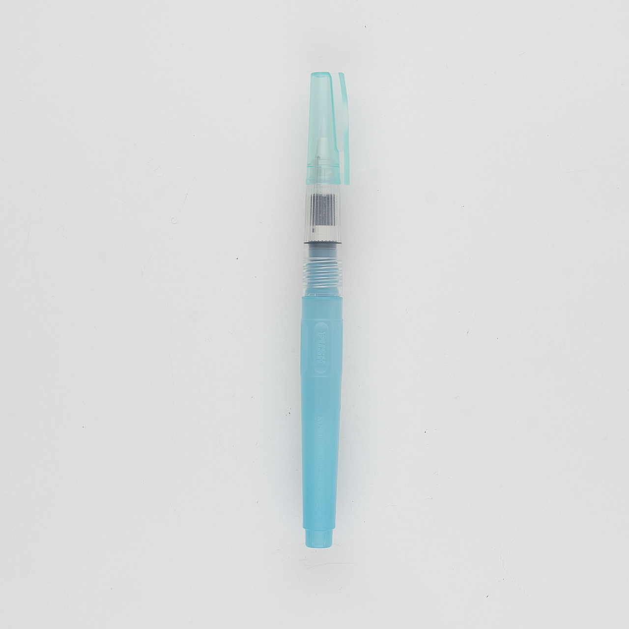 Kuretake Wasserpinselstift Fiss Mini fein