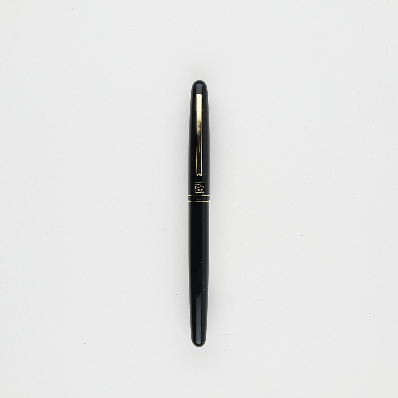 Kuretake Pinselfüller No. 15