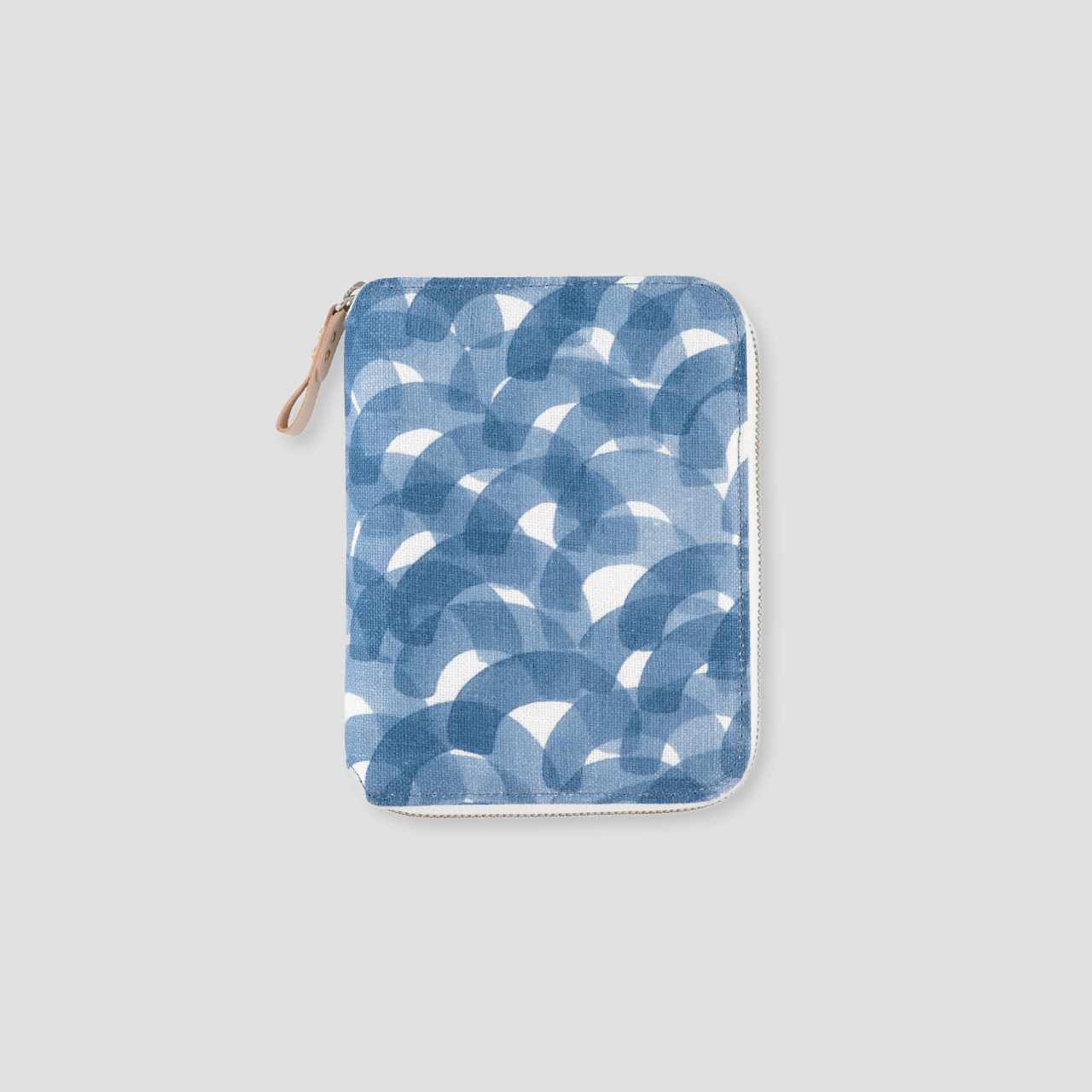 Hobonichi Cover minä perhonen: aalto (A6)