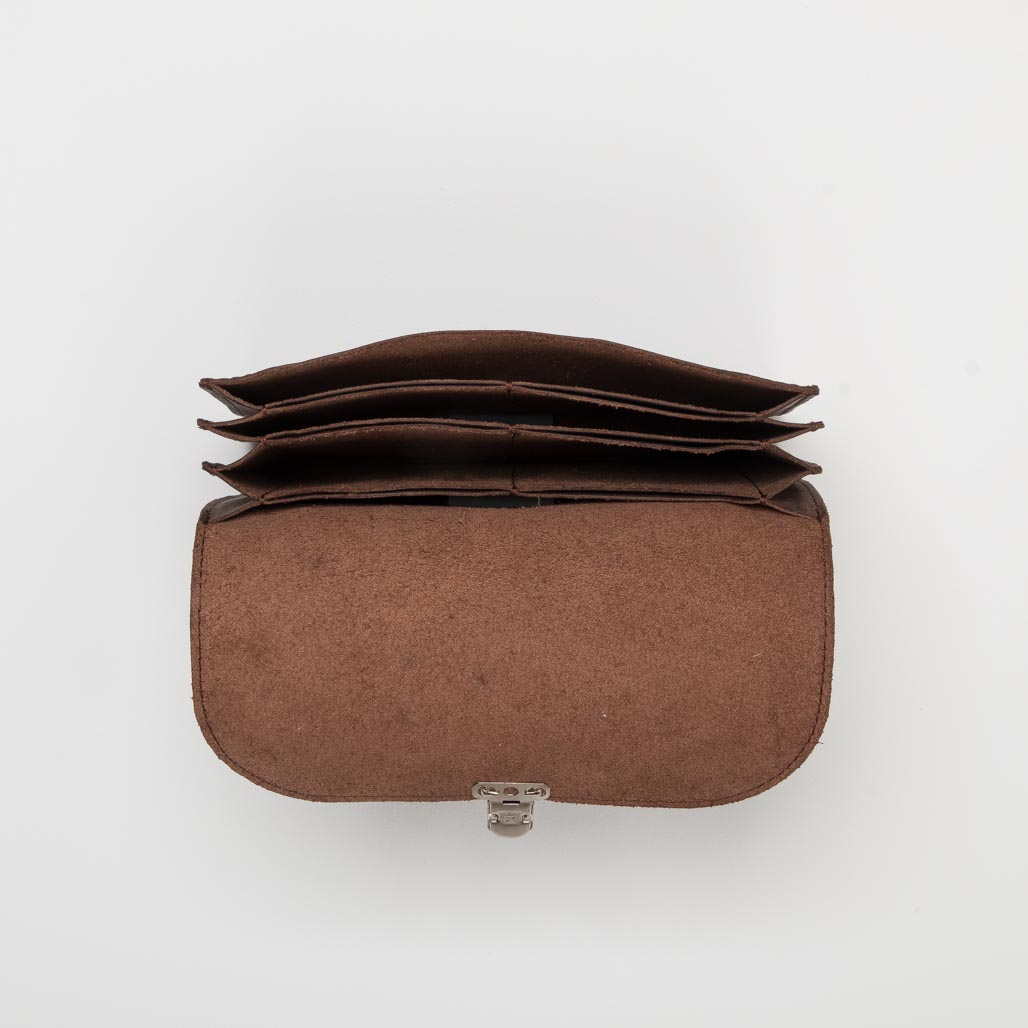 papoutsi-leather-purse-big-brown-4