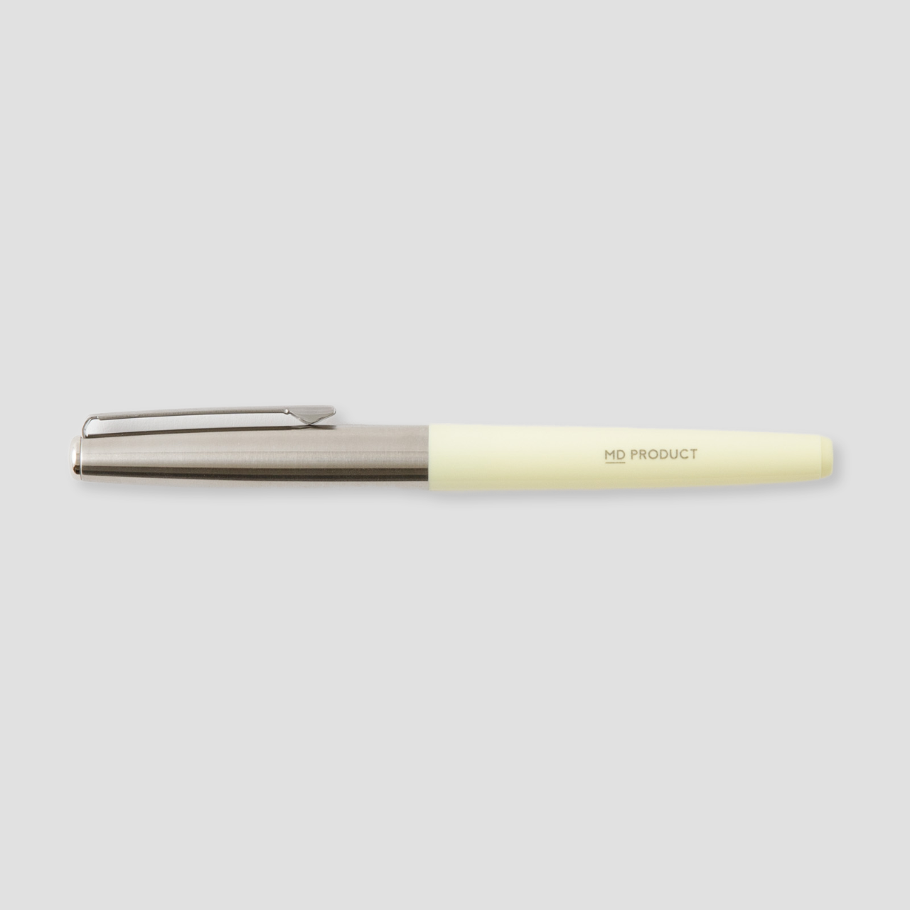 Midori MD Fountain Pen